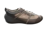 Lacoste Ag-lt Active 1261 Sma