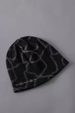 Notion Thorn Yardage Beanie