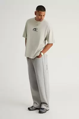 Baggy Trackpant