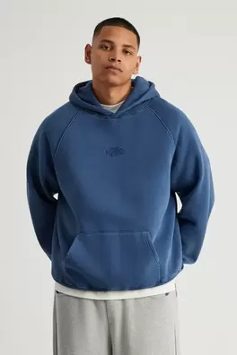 Notion Hoodie