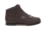 Lacoste Missouri Mid 2251 Spz Sma