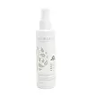 Purezero 9-in-1 Leave-In Conditioner Spray 6 oz – Multi-Action Hair Treatment for Moisture, Detangling, Frizz Control, Heat Protection, and Shine