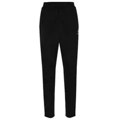 Polo Sport Active Joggers Mens Black