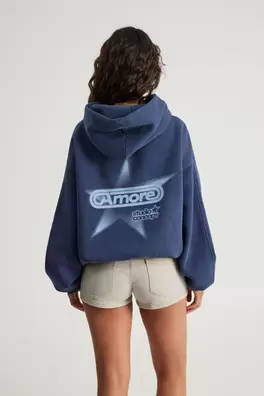 Chloe Hoodie