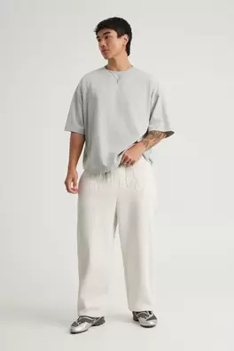 Nfl Track Pant