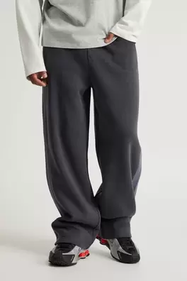 Baggy Trackpant
