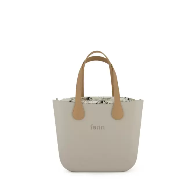 FENN COLLECTION ORIGINAL – PATTERN