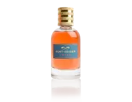 Kurt Geiger Ember Edp 100ml