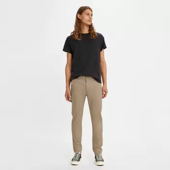 Levi's® Men's XX Chino Slim Taper - Neutral
