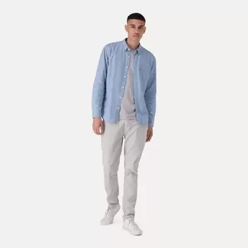 Levi's® Men's XX Chino Slim Taper