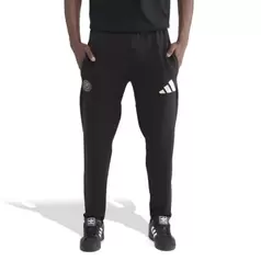 Adidas Performance Orlando Pirates Future Icon Pants Mens Black