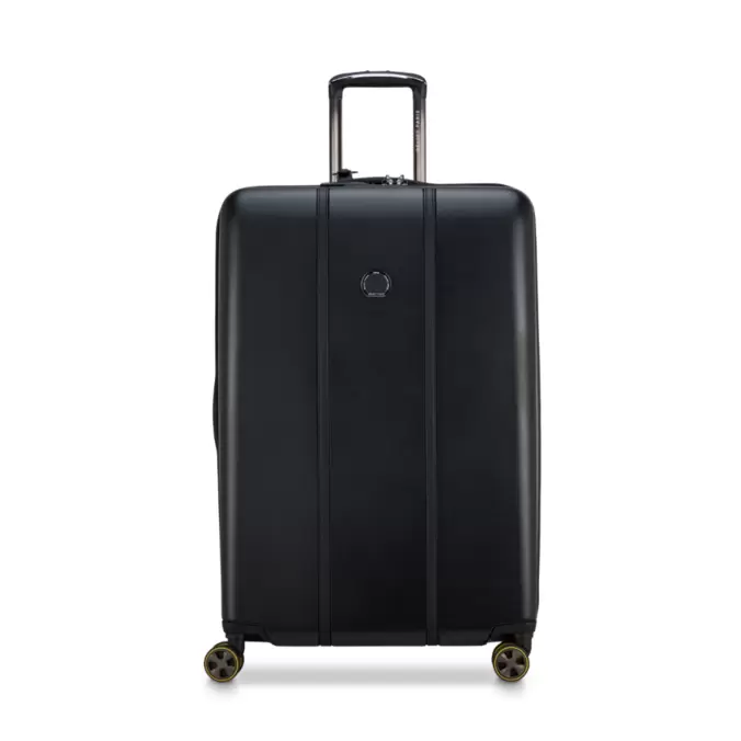 DELSEY CADENCE 76CM TROLLEY CASE
