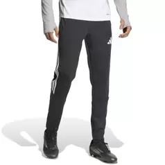 Adidas Performance Tiro 25 Competition Pants Mens Black/White