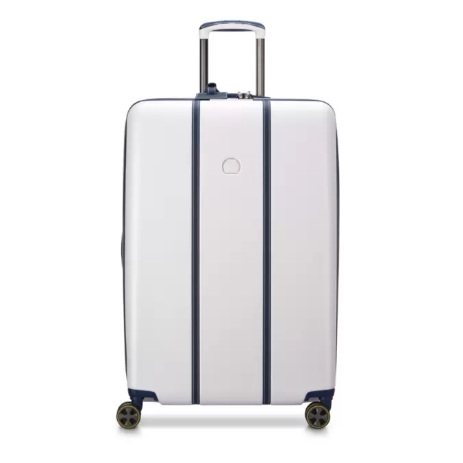 DELSEY CADENCE 82CM TROLLEY CASE