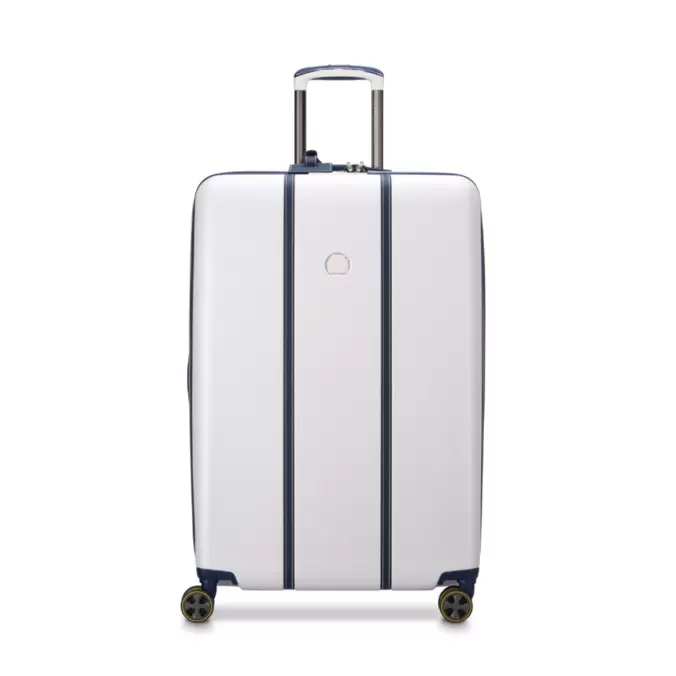 DELSEY CADENCE 76CM TROLLEY CASE