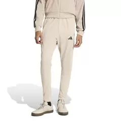 Adidas Performance Tiro Cargo Pants Mens Linen/Black