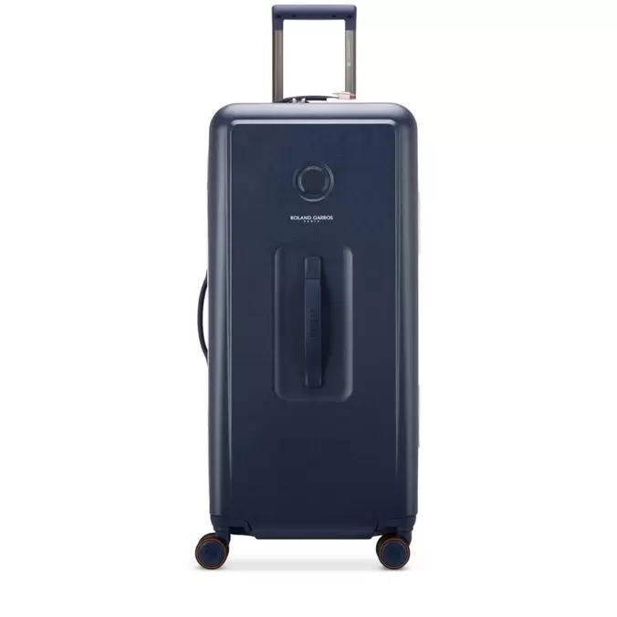 DELSEY TURENNE 2.0 80CM TRUNK – ROLAND GARROS