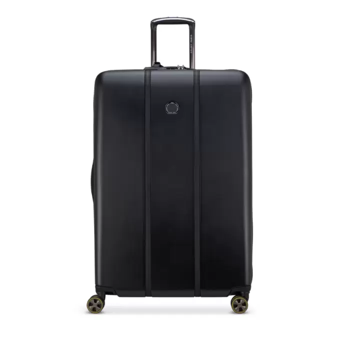 DELSEY CADENCE 82CM TROLLEY CASE