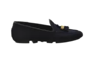 Carvela 5 Step Tassel Moccasin