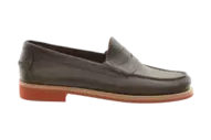 Carvela Penny Moccasin Slip On