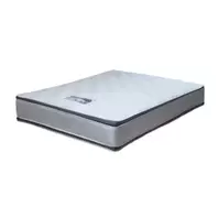 Contour Bedding – Peaceful Dream Mattress