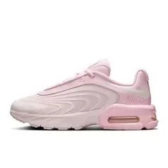Nike Air Max Fire SE Sneaker Womens Pink Foam