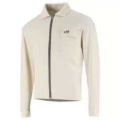 Puma Worker Jacket Mens Alpine Snow