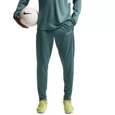 Nike Academy Dri-FIT Football Pants Mens Slate