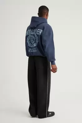 Baggy Trackpant