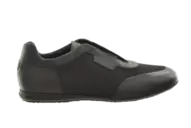 Carvela Weekend Low Profile Sneaker