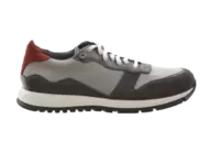 Carvela Weekend Athletic Sneaker