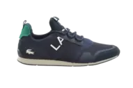 Lacoste Menerva Elite