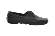 Carvela Leather Moccasin