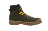 Carvela Weekend Premium Rain Boot