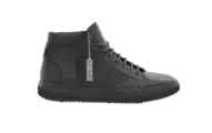 Carvela Weekend Mid-Cut Sneaker