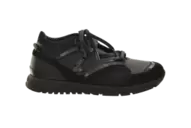 Carvela Weekend Rubberised Athletic Sneaker