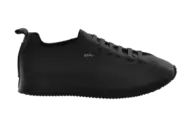 Kurt Geiger Eskimo Lace-Up Sneaker