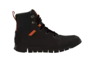 Carvela Weekend Eyelets Combo Flex Boot