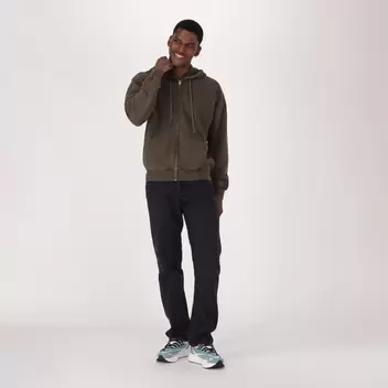 Levi's® Men's 501® Original Jeans
