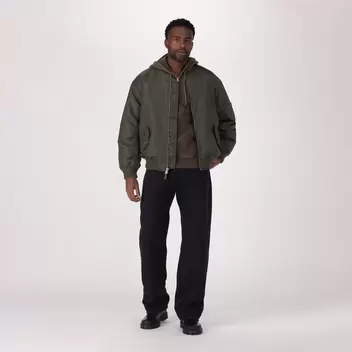 Levi's® Men's 501® Loose Jeans