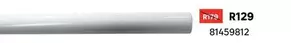 Curtain Poles