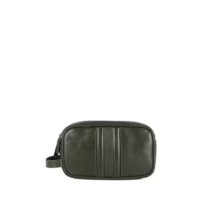 BUSBY MONTAIGNE TOILETRY BAG
