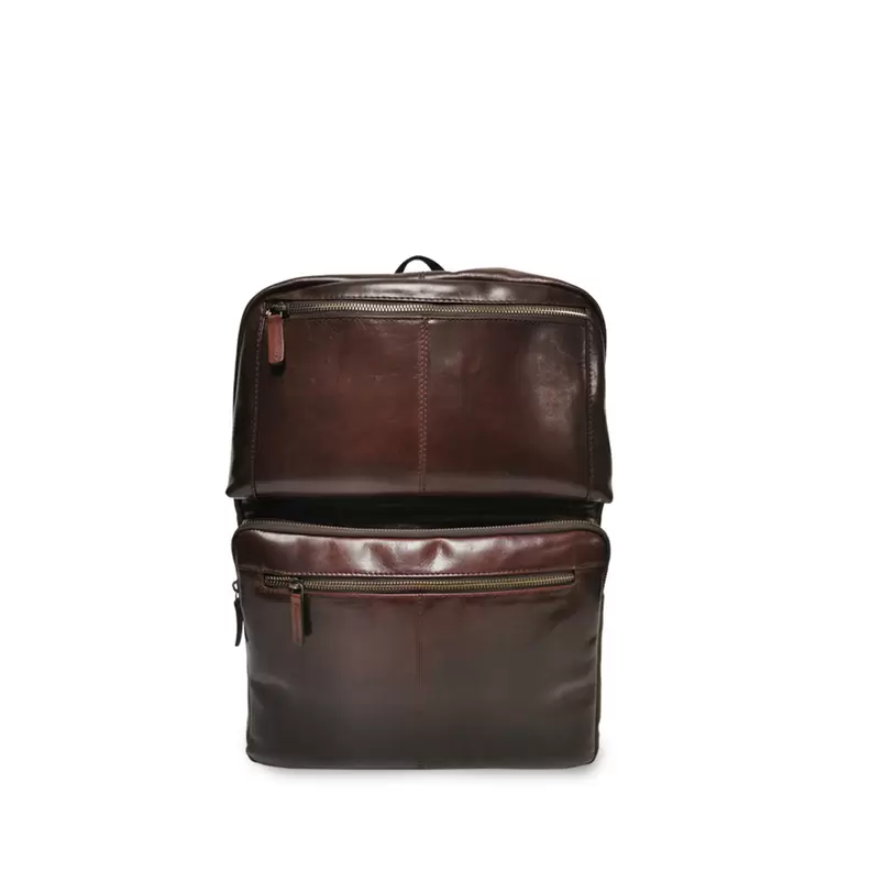 BUSBY JOHNSON BACKPACK