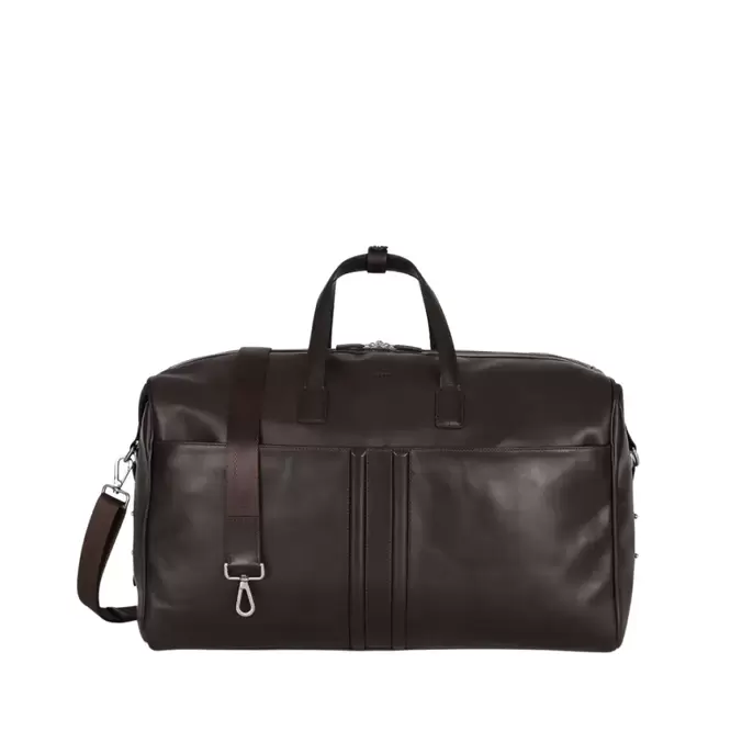 BUSBY MONTAIGNE DUFFLE BAG
