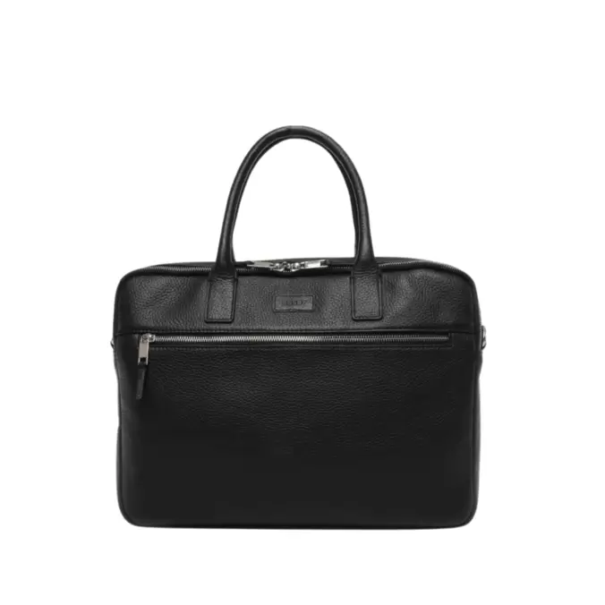 BUSBY KAI LARGE LAPTOP FOLIO