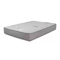 Strandmattress – Ergomax – Mattress
