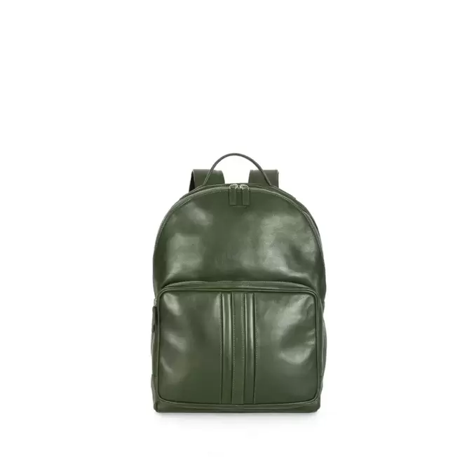 BUSBY MONTAIGNE BACKPACK