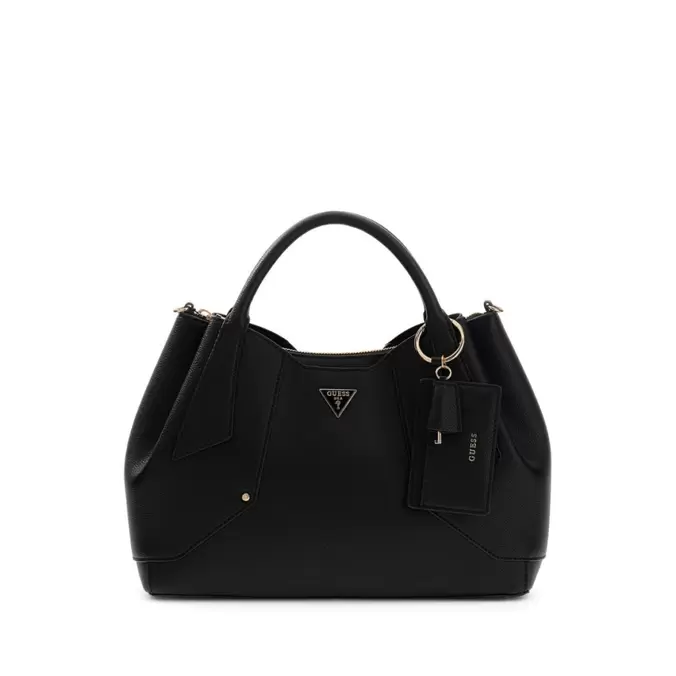 GUESS DARCY GIRLFRIEND SATCHEL