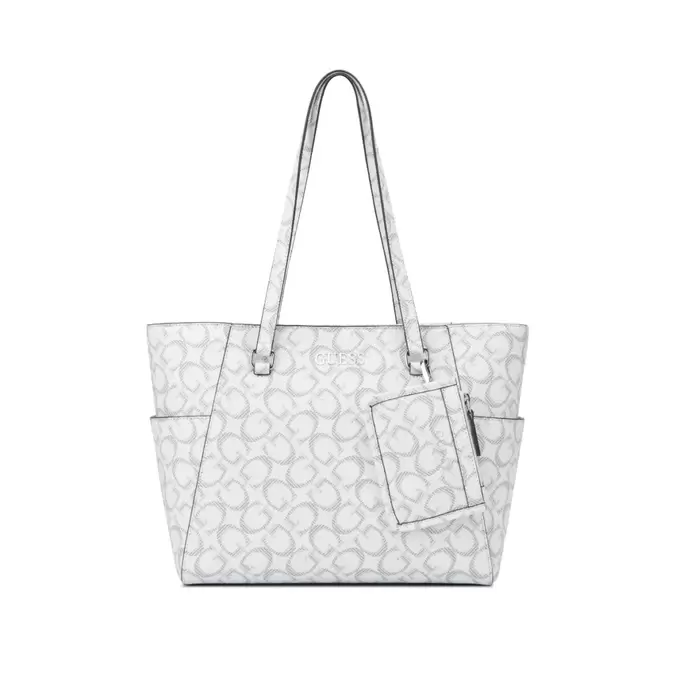 GUESS GRANBY TOTE