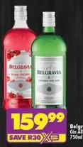 Gin All